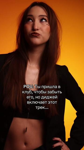 @ЛОРЕНСИЯ
