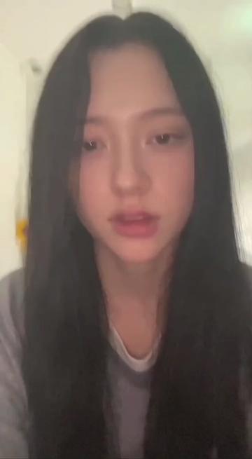 @nb.1 jeongeun fan