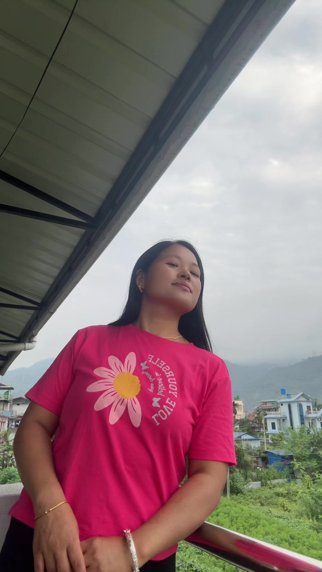 @nirmalaraiii