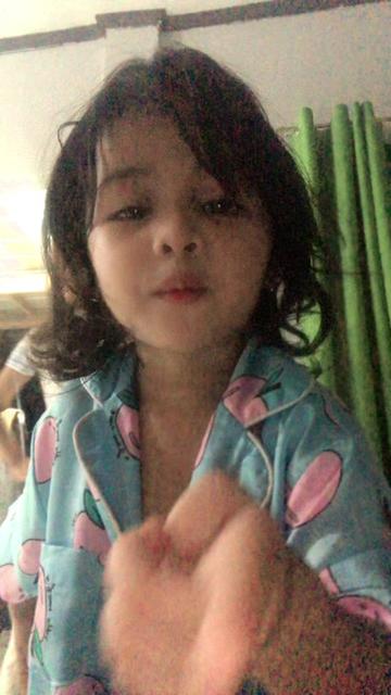 @Jeanlove Apinan
