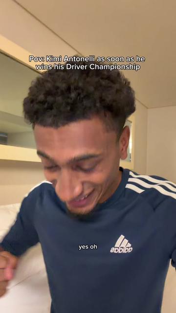 @Ky