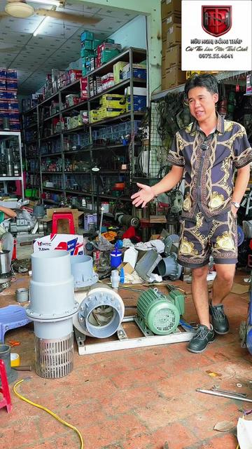 @Hữu Nghị Đồng Tháp