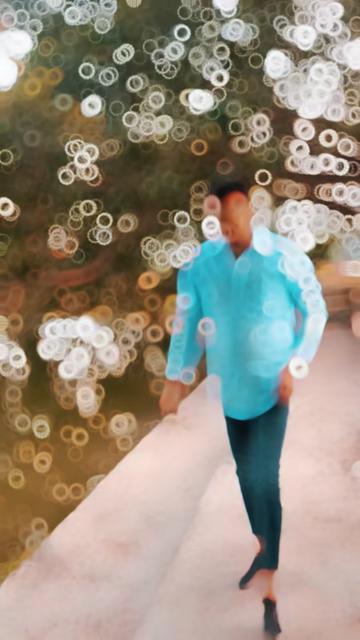 @Pankaj Singh