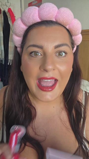 @JensBlend