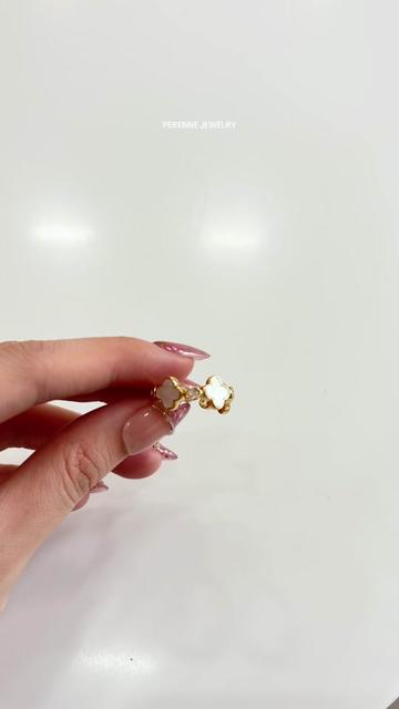 @Perenne.Jewelry
