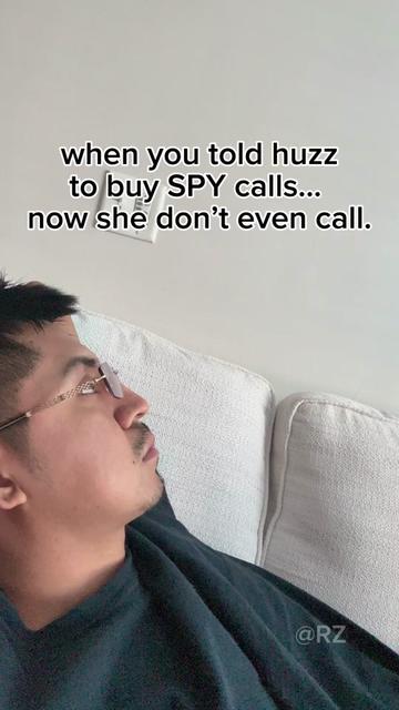 @RZ