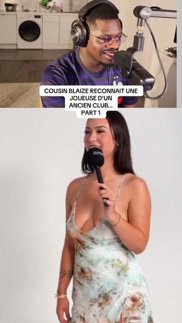 @rigolade_tiktok