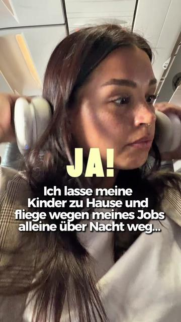 @dieniedermeiers