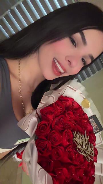 @Valentina Fernández
