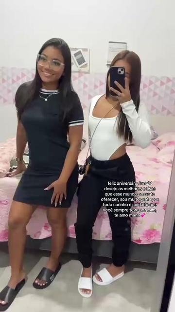 @maryana