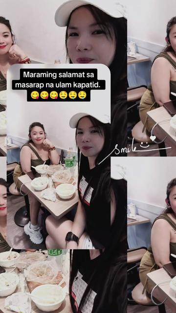 @F6Mahalko²²✩𖤐✯