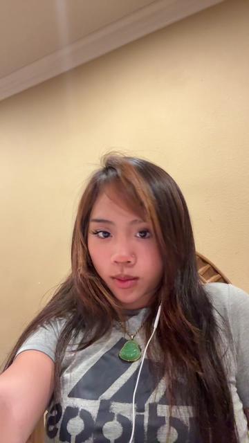 @jotarojigglybutt