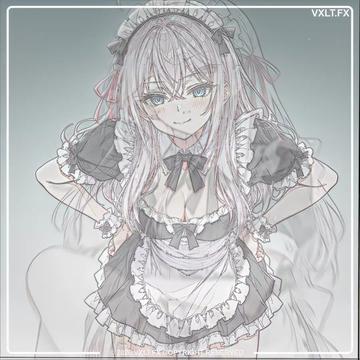 @Vxlt.fx