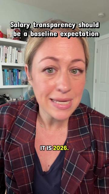 @Bonnie Dilber