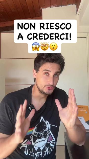 @Riccardo Azzali