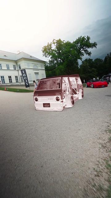 @adrenalized