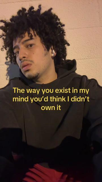@Malice