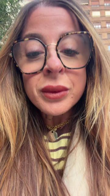 @Mamá & Mariana