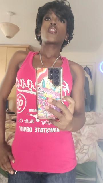@*☆★*✦probablylouise✦*★☆*