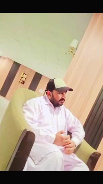 @farooqabbas517