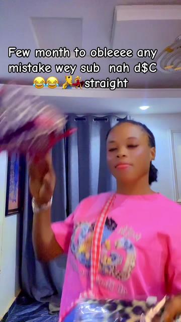 @Everything by anike in ogunpa
