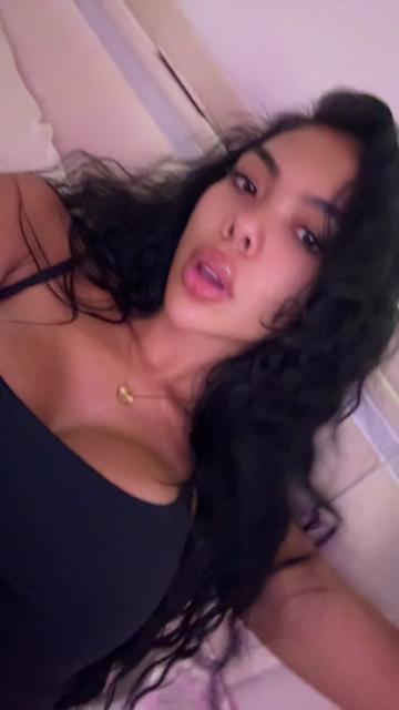 @Tatyana