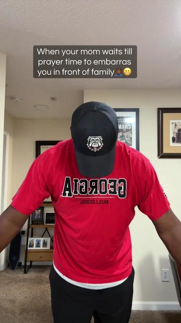 @Here_to_make_ya’ll_laugh🤣
