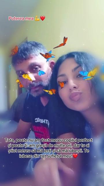 @Cosmina🤍