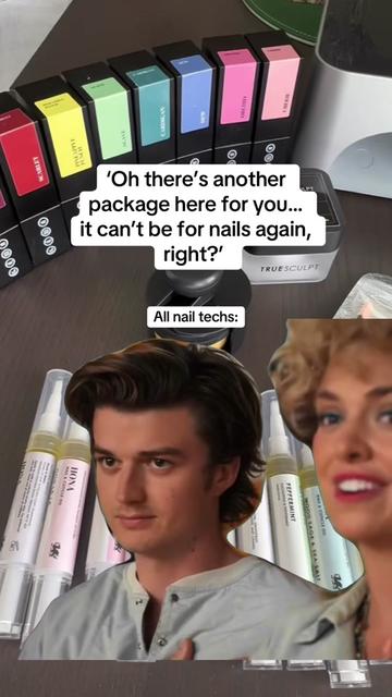 @Nailsbylisaartistry