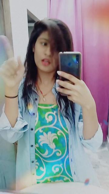 @Kittu Shekhawat