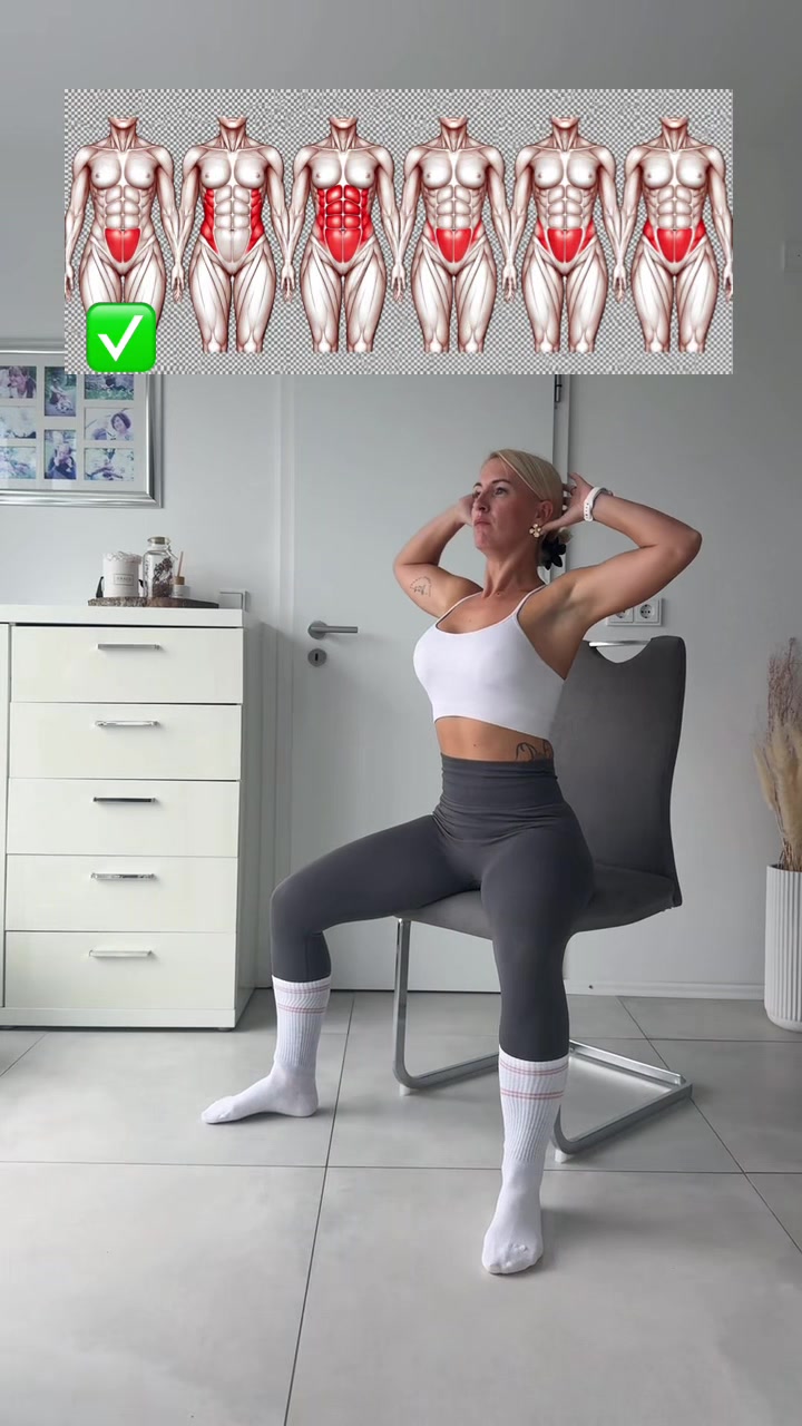 @Simone Terzyk