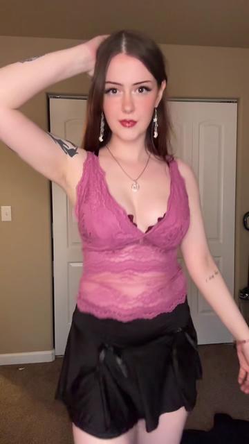 @Anastasia <3