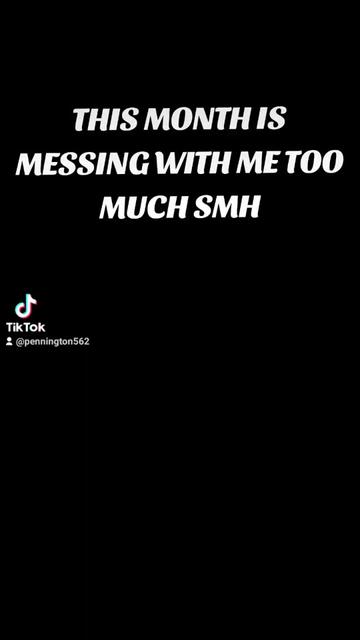 @jesse pennington