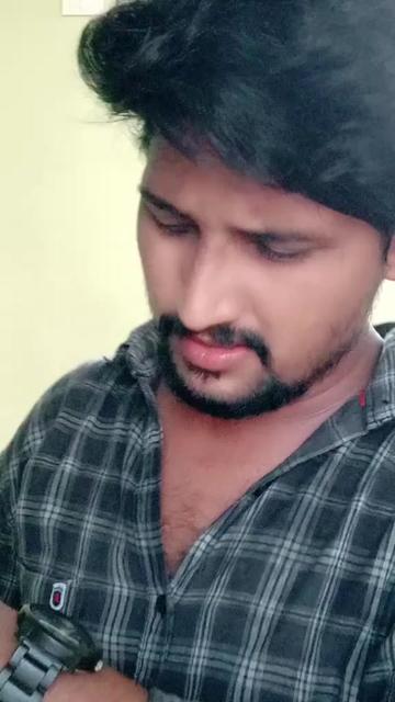 @BeZaWaDa Sai RaYuDu