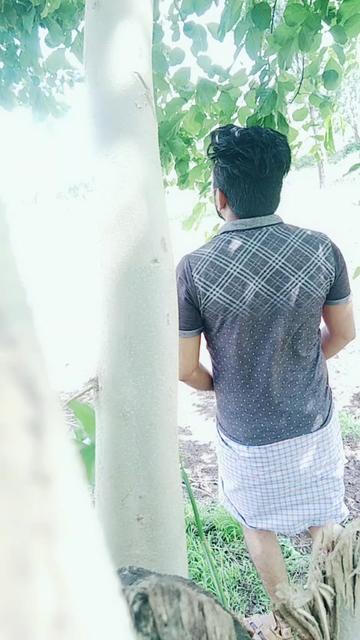 @nitinpagare 90