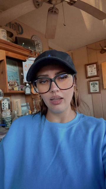 @uwuassallie