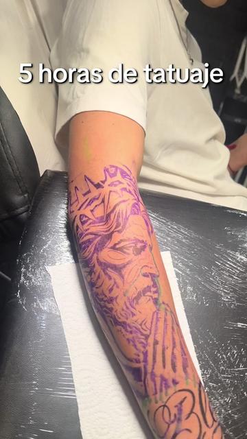 @brandongallego_tattoo