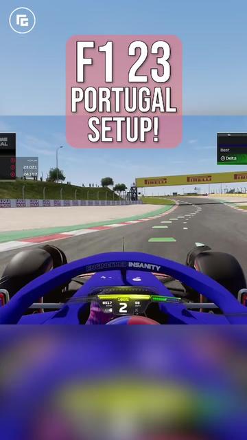 @RacingGamesGG