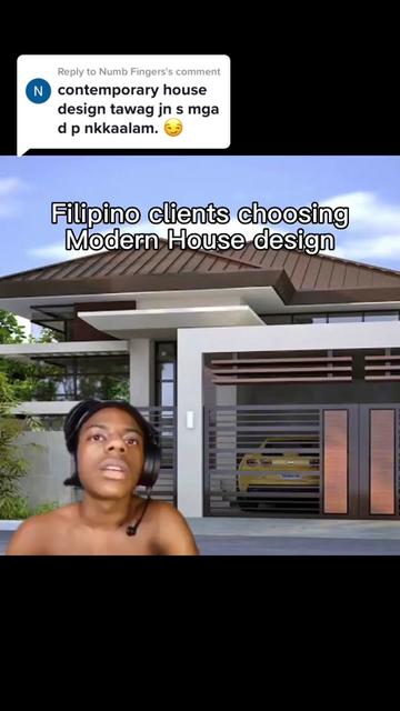 @Architect Boo