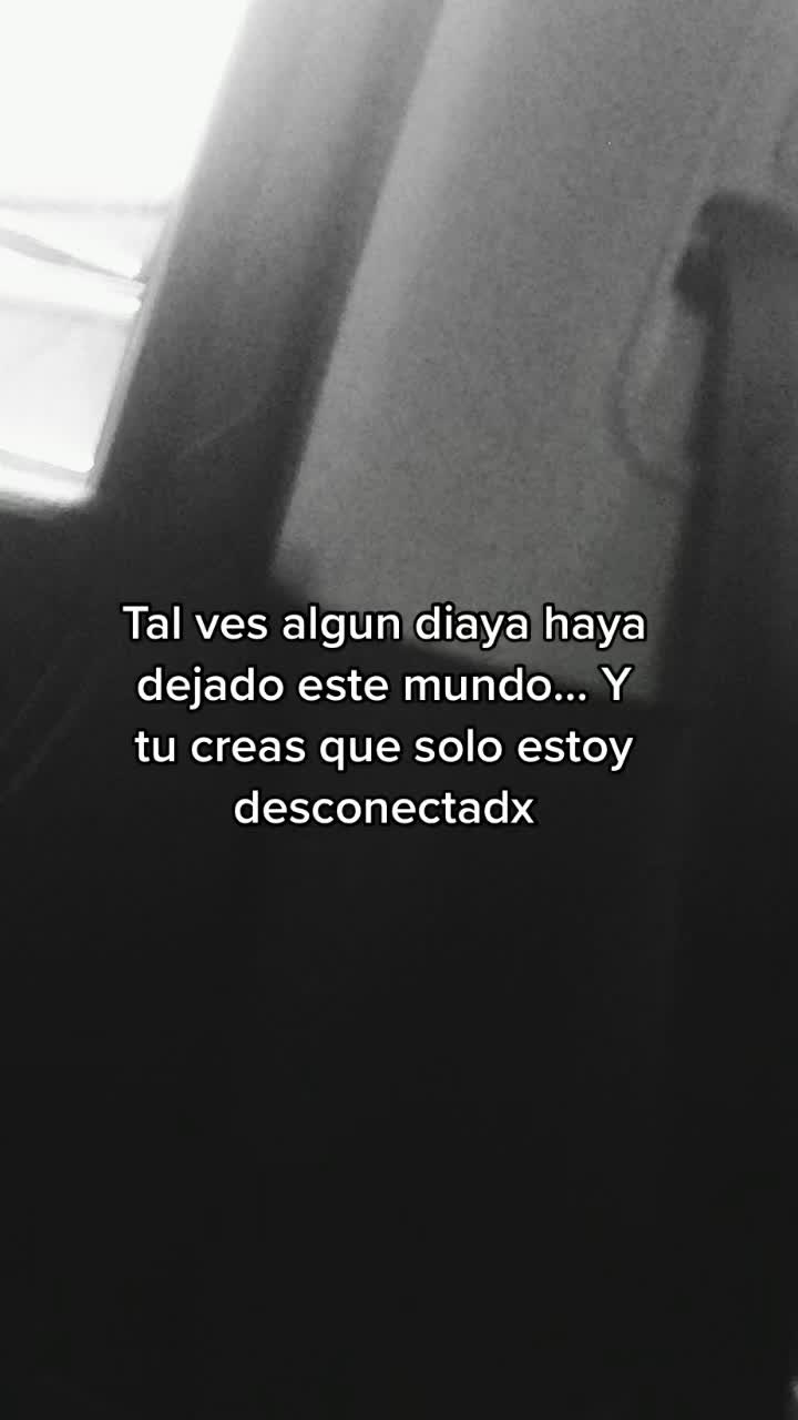 @nsqueweaponer._