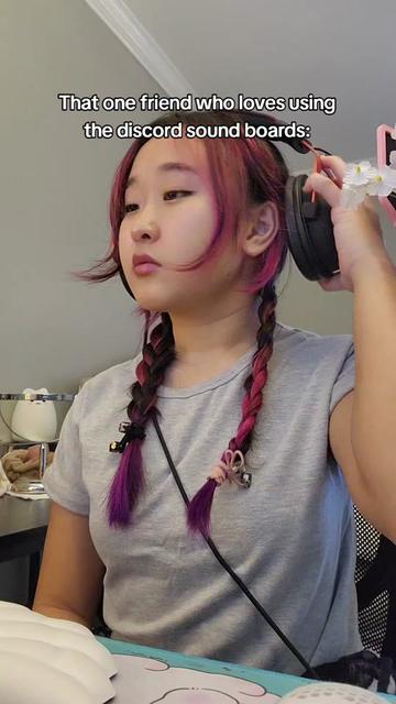 @Windbeater ♡ Twitch Streamer ♡