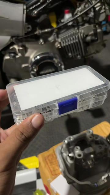 @เจ้าบลูริ่ง🤍