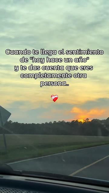 @Oaxaqueña🇲🇽