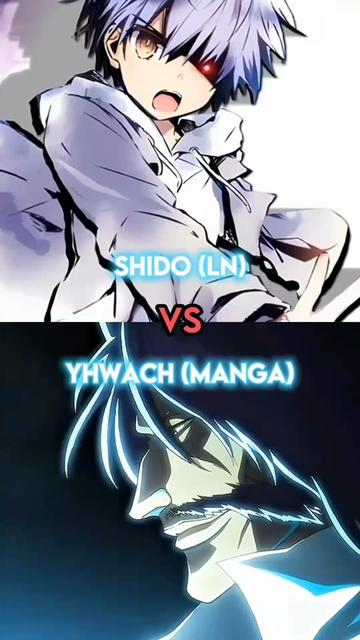 @AKIRA°^°