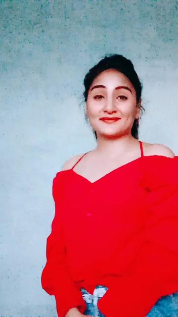 @surekha rajput