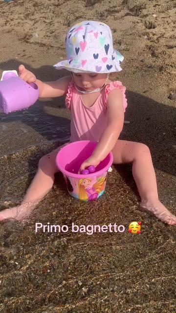 @JessieVitto