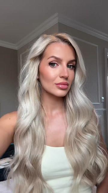 @Chloe Ellen