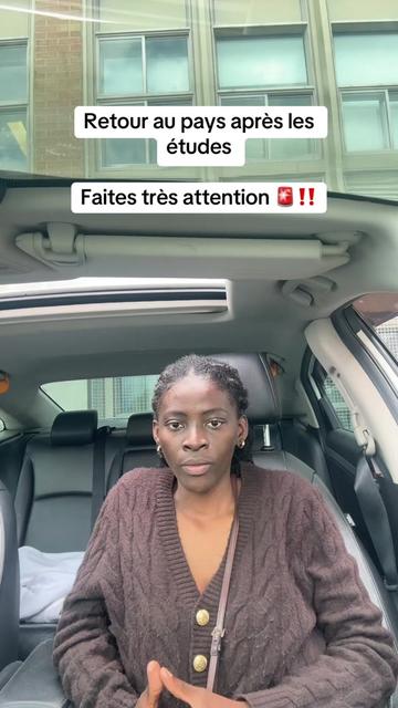 @S.E Mme la présidente