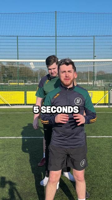 @1J Esports