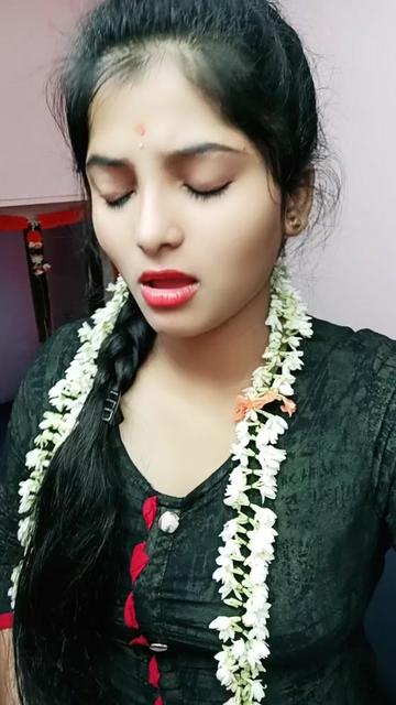 @Dhanu shetty